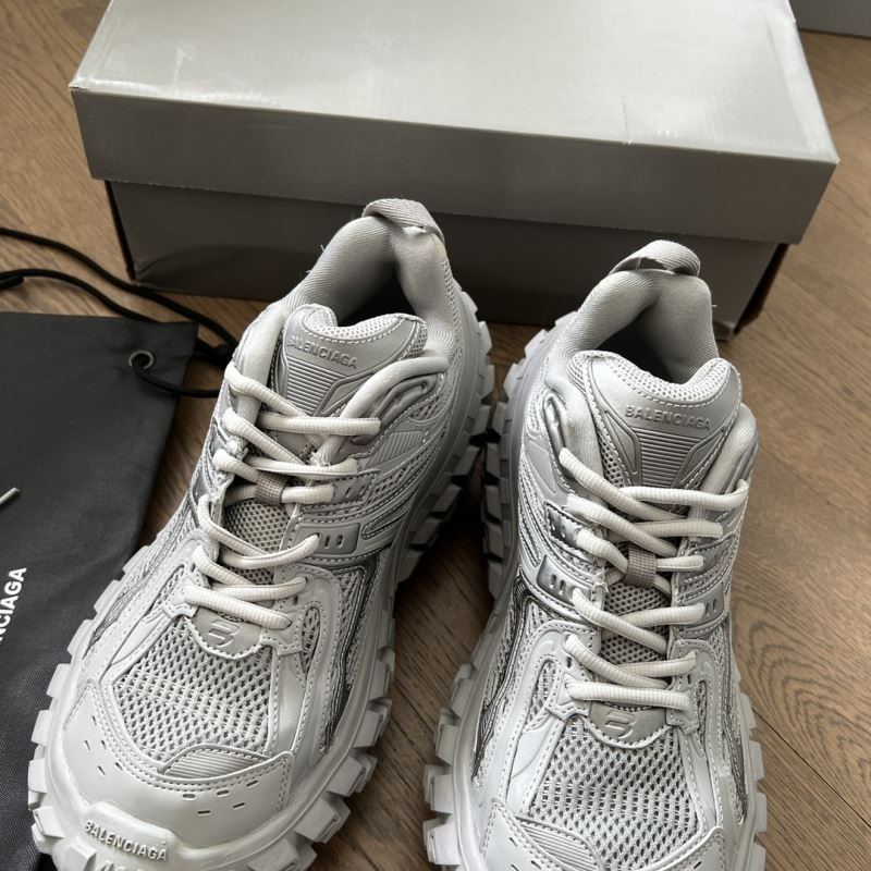 Balenciaga Track Shoes